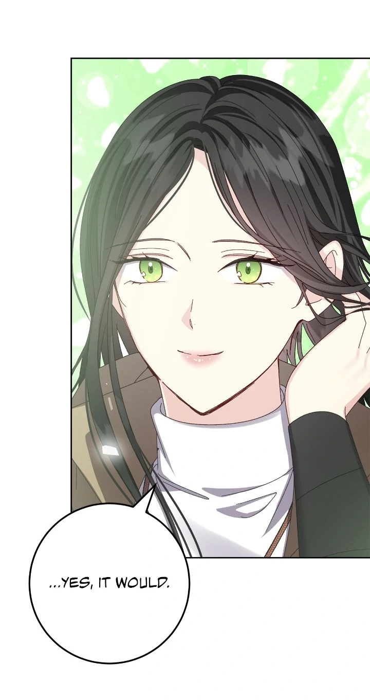 I Captured The Tyrant’s Heart Chapter 68 page 61
