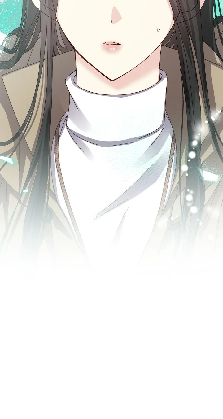 I Captured The Tyrant’s Heart Chapter 68 page 65