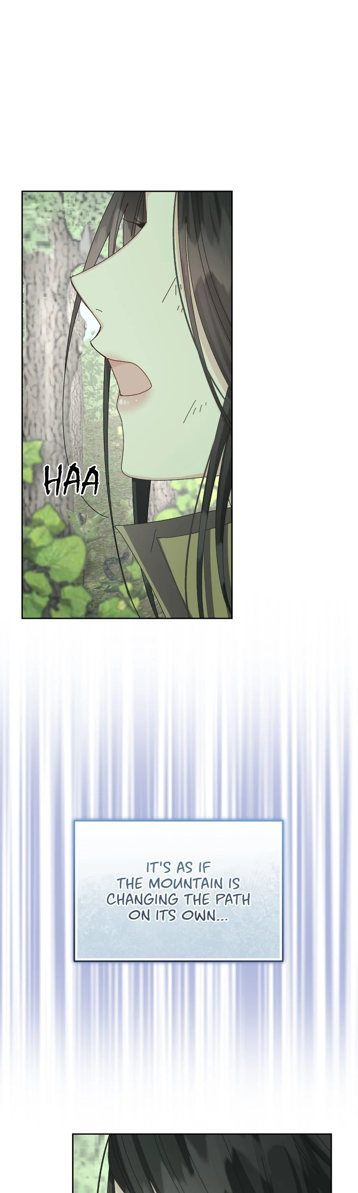 I Captured The Tyrant’s Heart Chapter 68 page 7