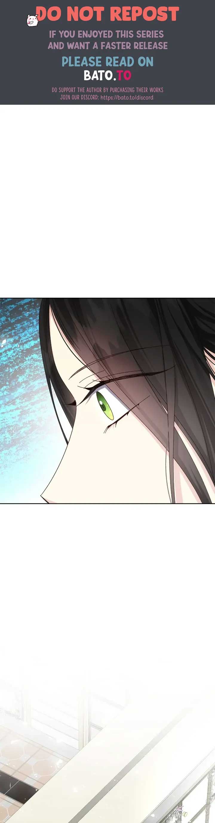 I Captured The Tyrant’s Heart Chapter 70 page 0