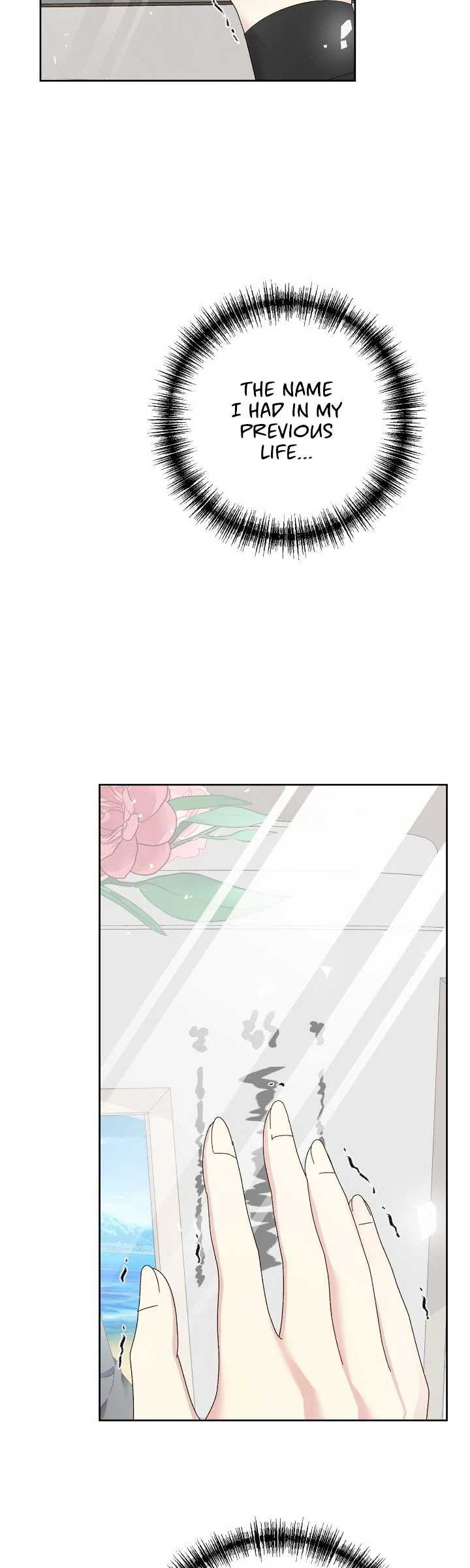 I Captured The Tyrant’s Heart Chapter 70 page 2