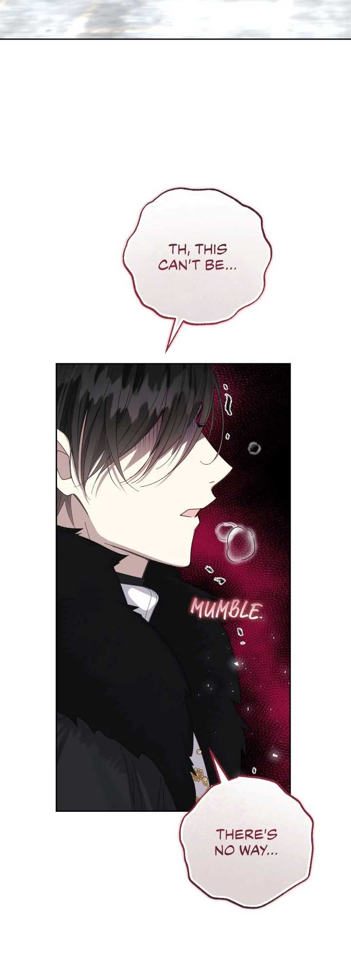 I Captured The Tyrant’s Heart Chapter 71 page 59