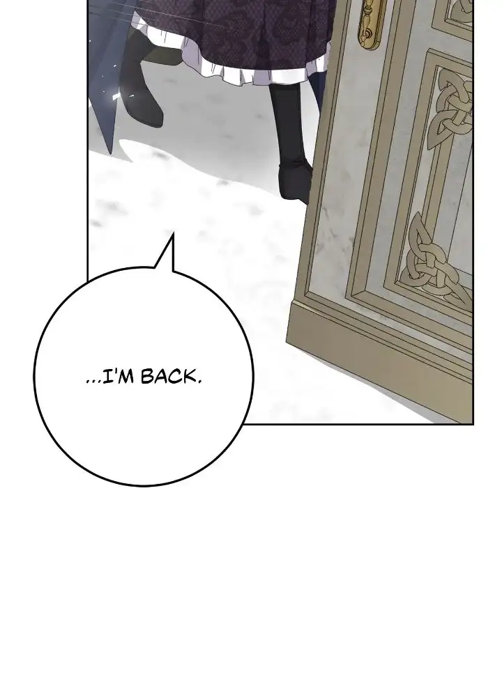 I Captured The Tyrant's Heart Chapter 72 page 15