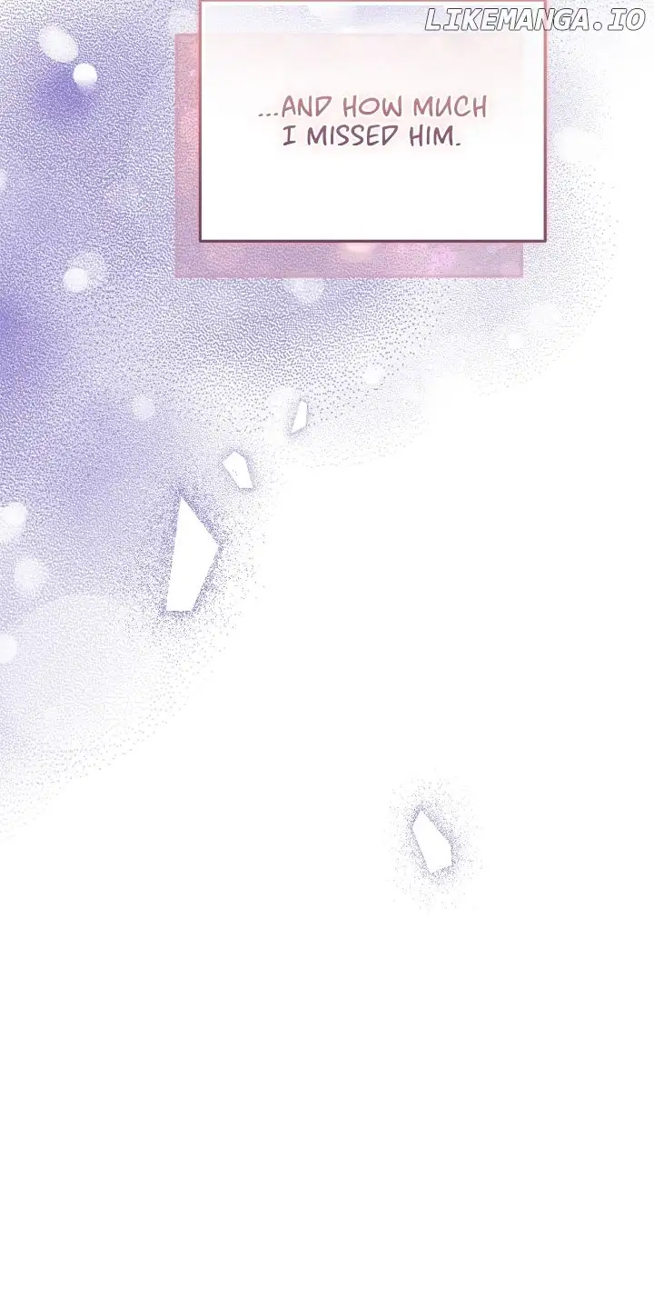 I Captured The Tyrant's Heart Chapter 72 page 35