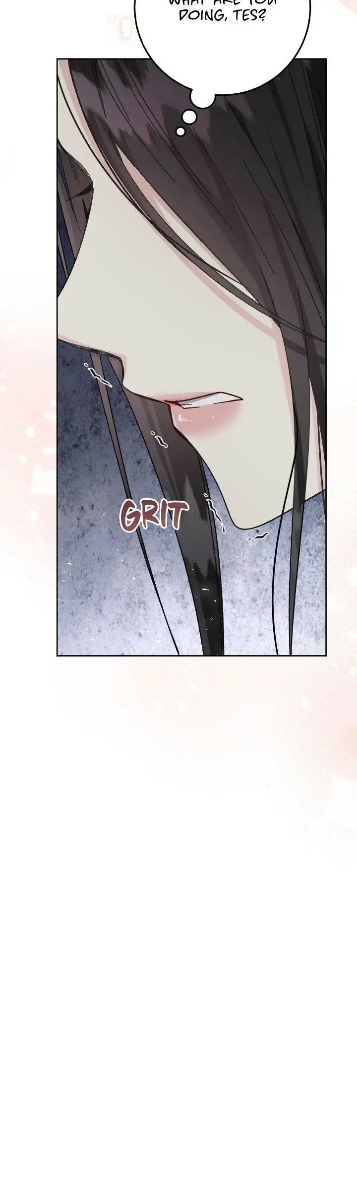 I Captured The Tyrant's Heart Chapter 73 page 36