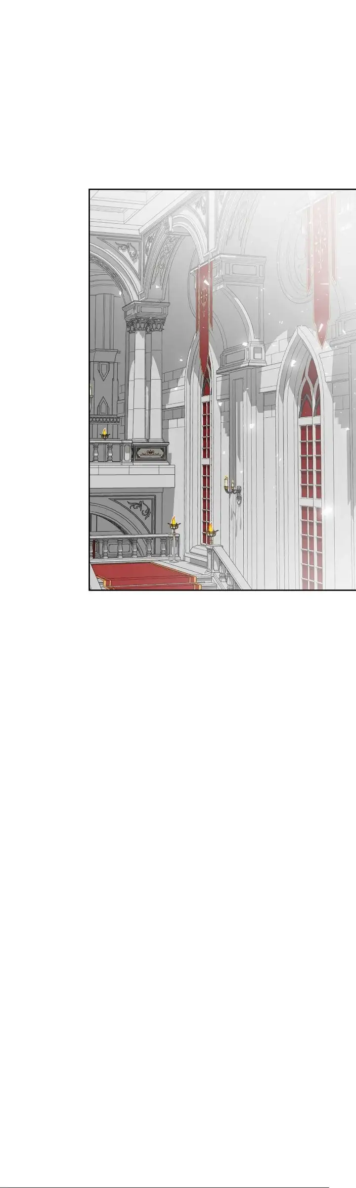 I Captured The Tyrant's Heart Chapter 73 page 44