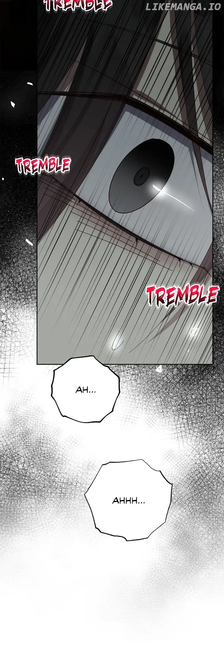I Captured The Tyrant's Heart Chapter 73 page 60
