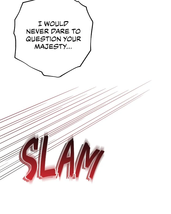 I Captured The Tyrant's Heart Chapter 74 page 32