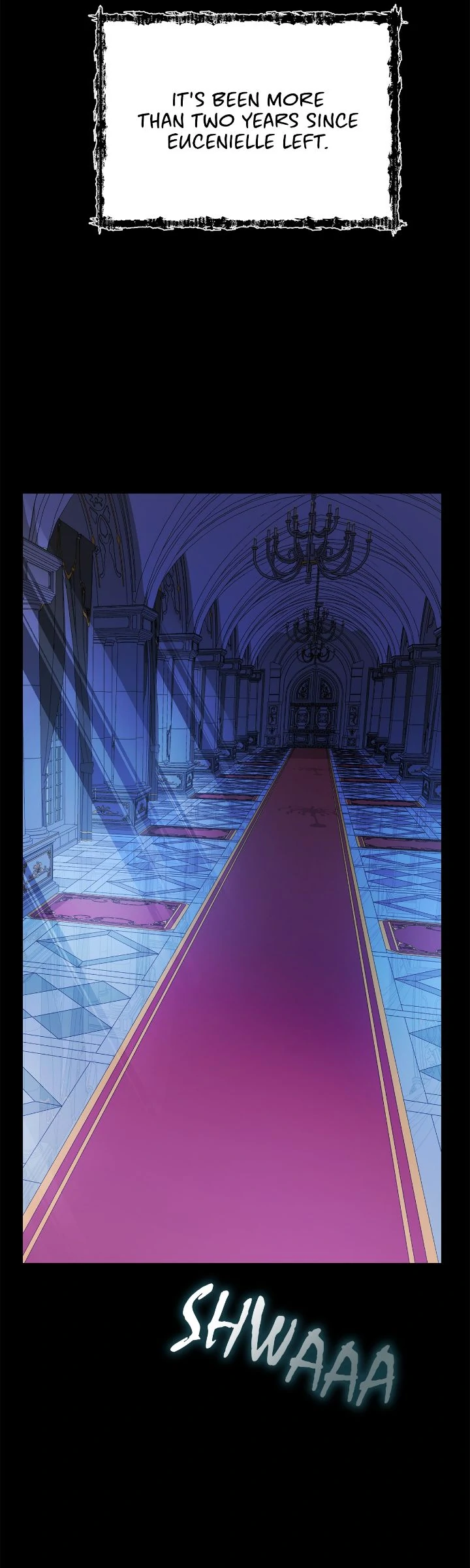 I Captured The Tyrant's Heart Chapter 74 page 47