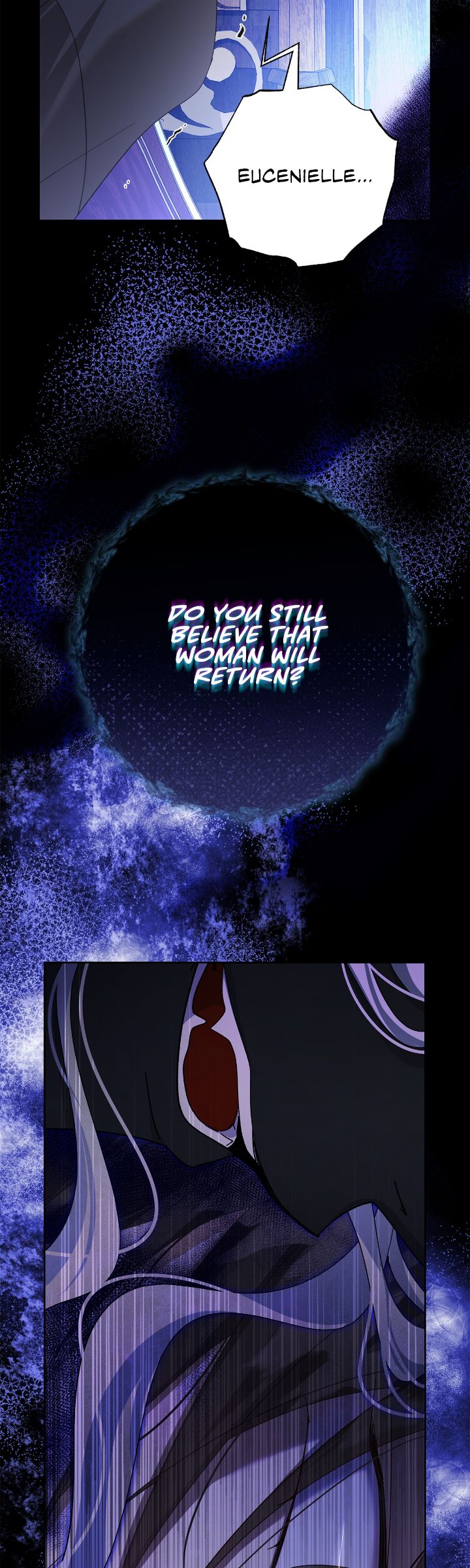 I Captured The Tyrant's Heart Chapter 74 page 51