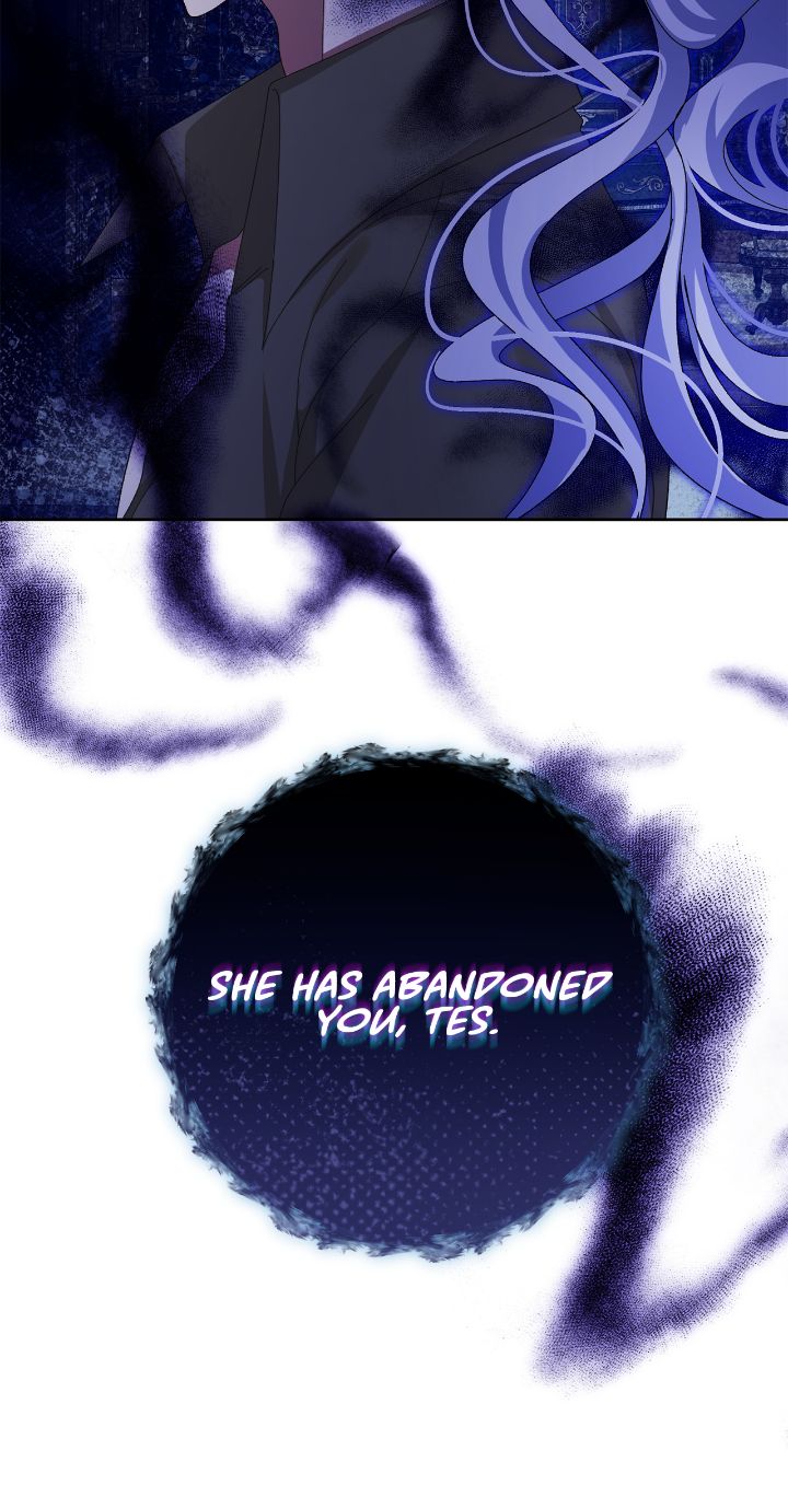 I Captured The Tyrant's Heart Chapter 74 page 54