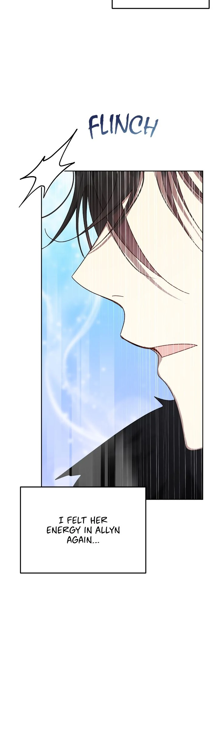 I Captured The Tyrant's Heart Chapter 74 page 61