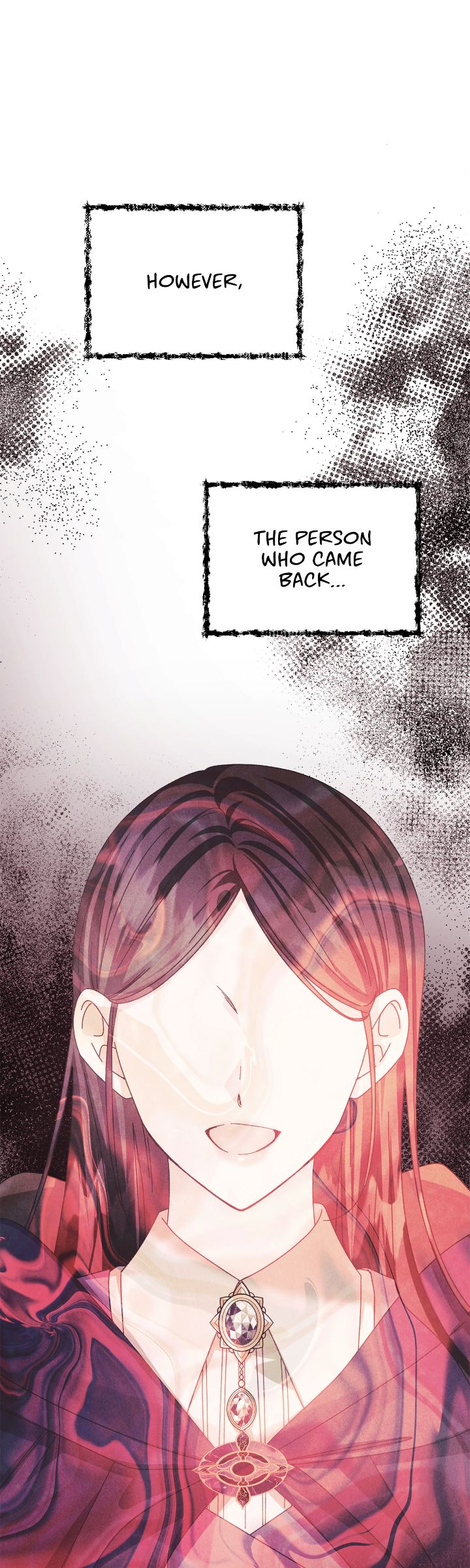 I Captured The Tyrant's Heart Chapter 74 page 66