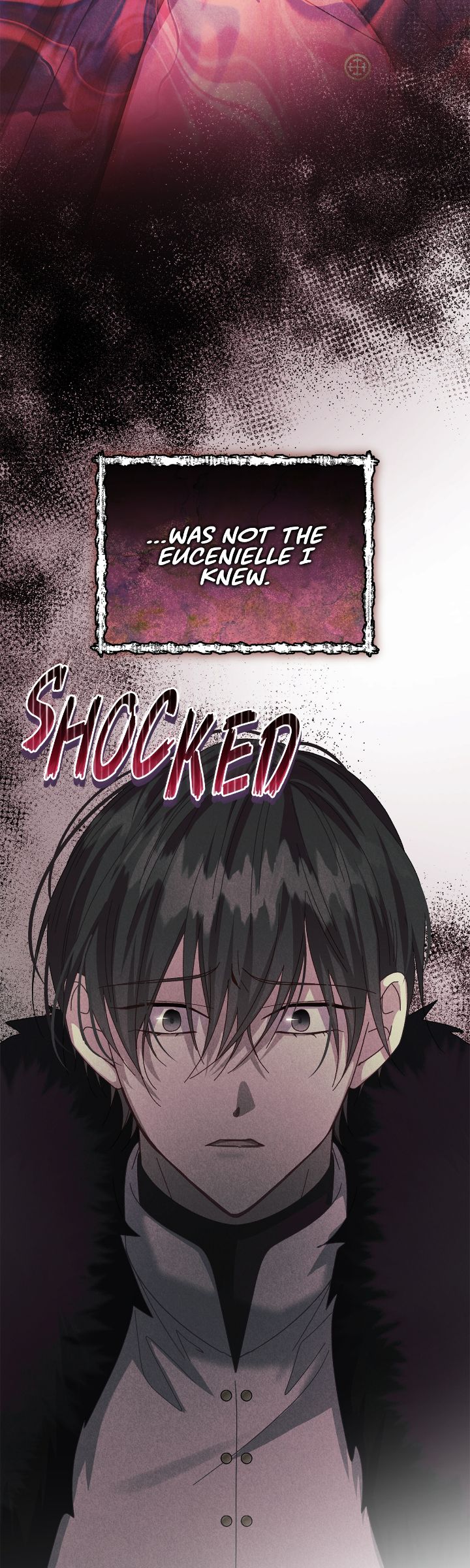 I Captured The Tyrant's Heart Chapter 74 page 67