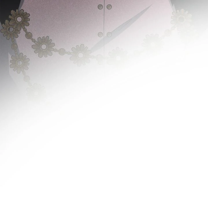I Captured The Tyrant's Heart Chapter 74 page 68