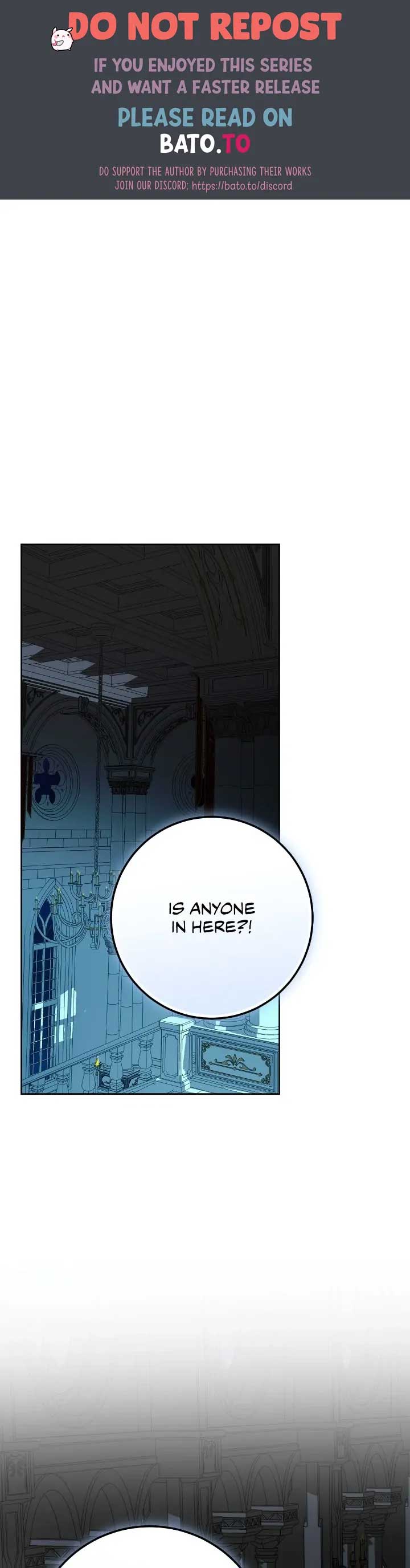 I Captured The Tyrant's Heart Chapter 80 page 0