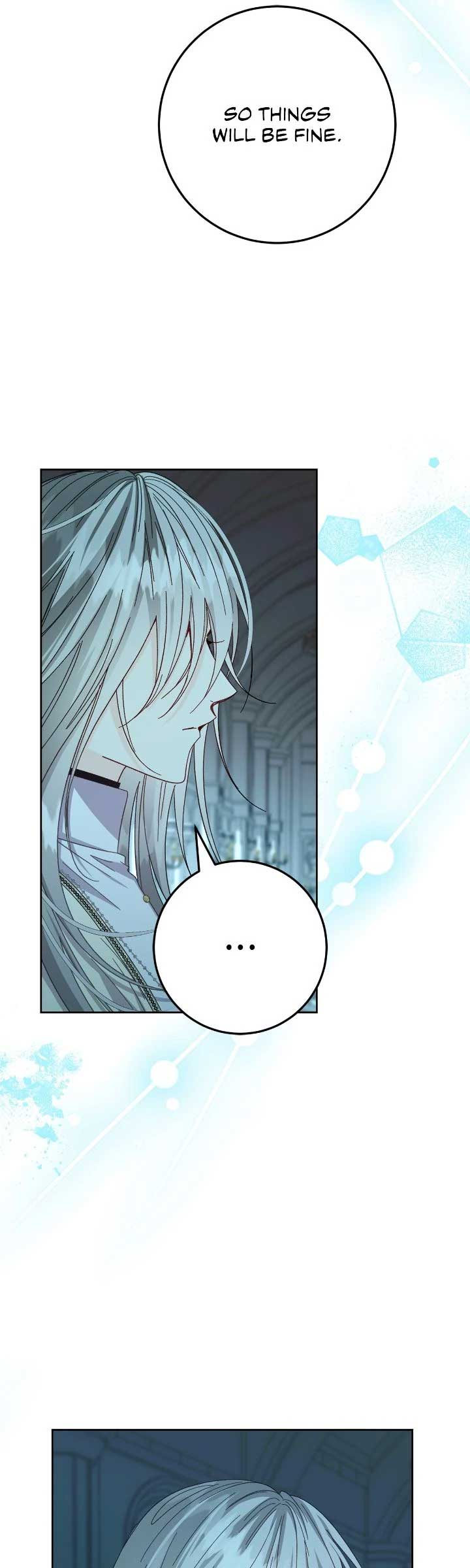 I Captured The Tyrant's Heart Chapter 80 page 18