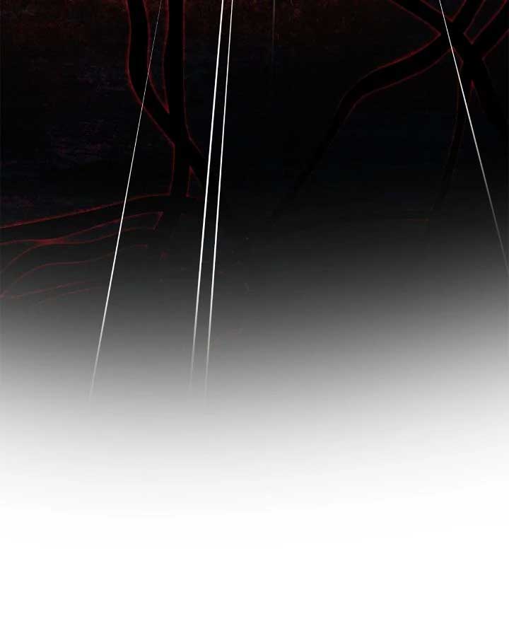 I Captured The Tyrant's Heart Chapter 80 page 31