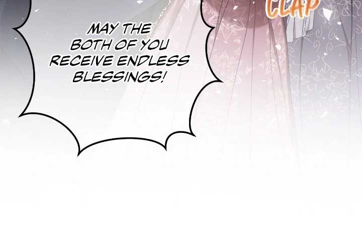 I Captured The Tyrant's Heart Chapter 80 page 52