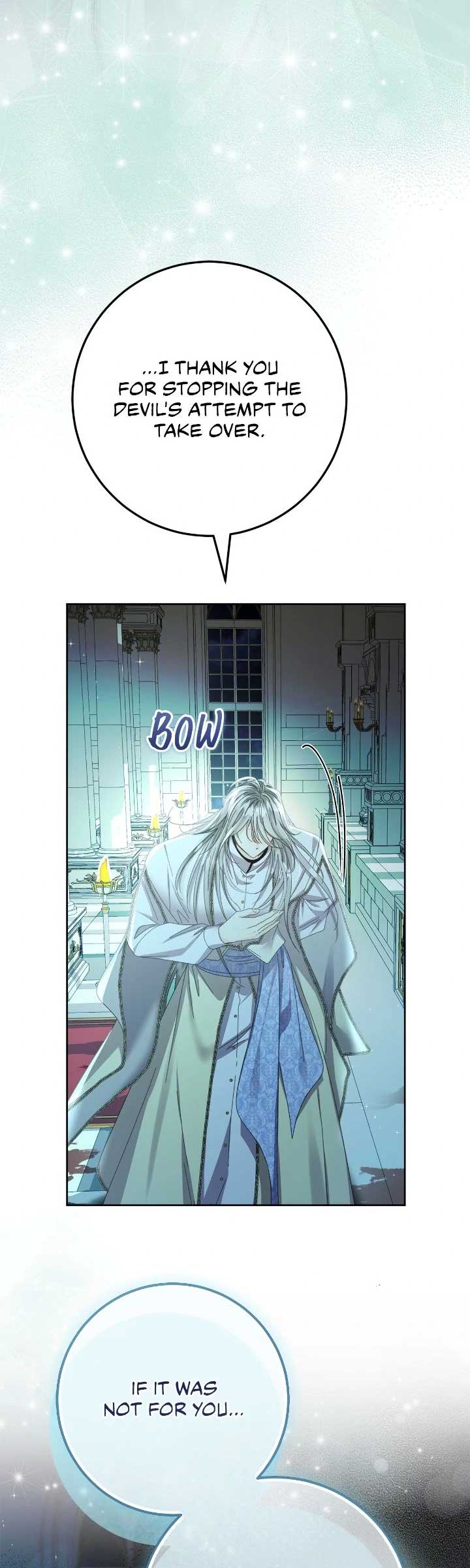 I Captured The Tyrant's Heart Chapter 80 page 7