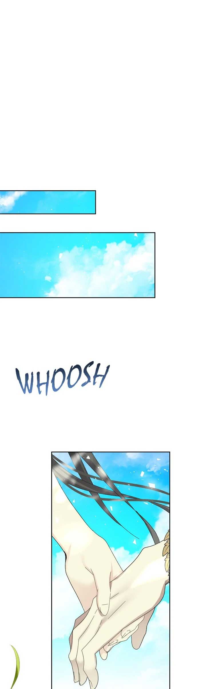 I Captured The Tyrant's Heart Chapter 80 page 79