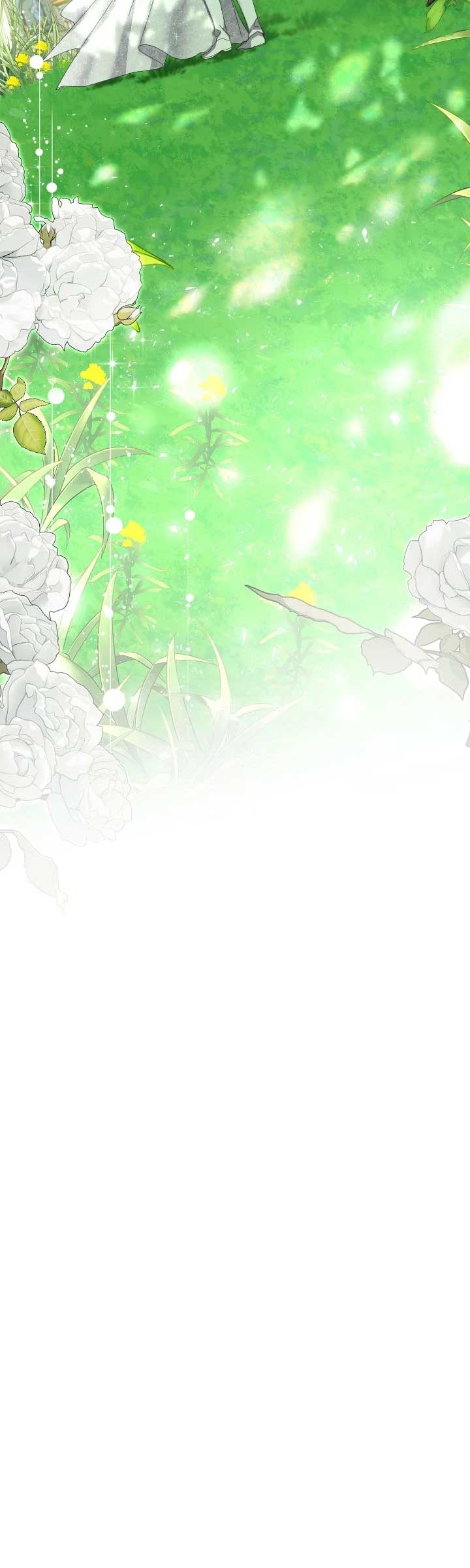 I Captured The Tyrant's Heart Chapter 80 page 89