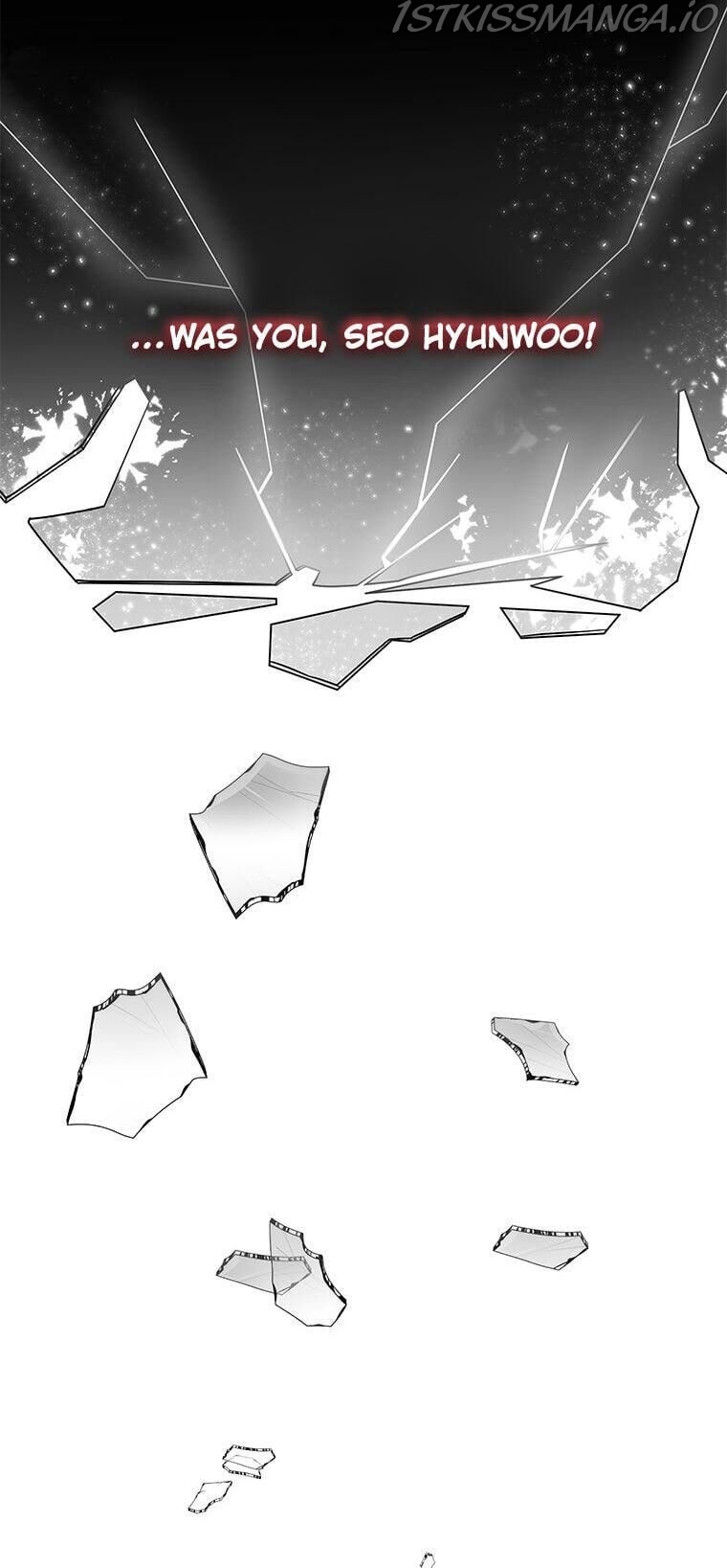 I Confessed to the Boss Chapter 2 page 29