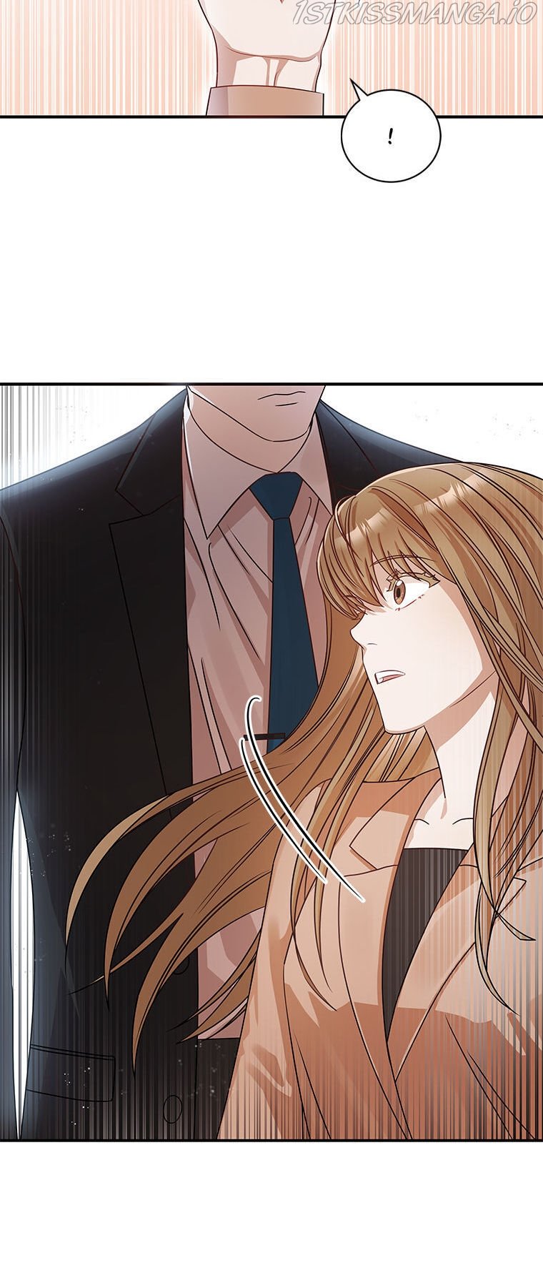 I Confessed to the Boss Chapter 2 page 38
