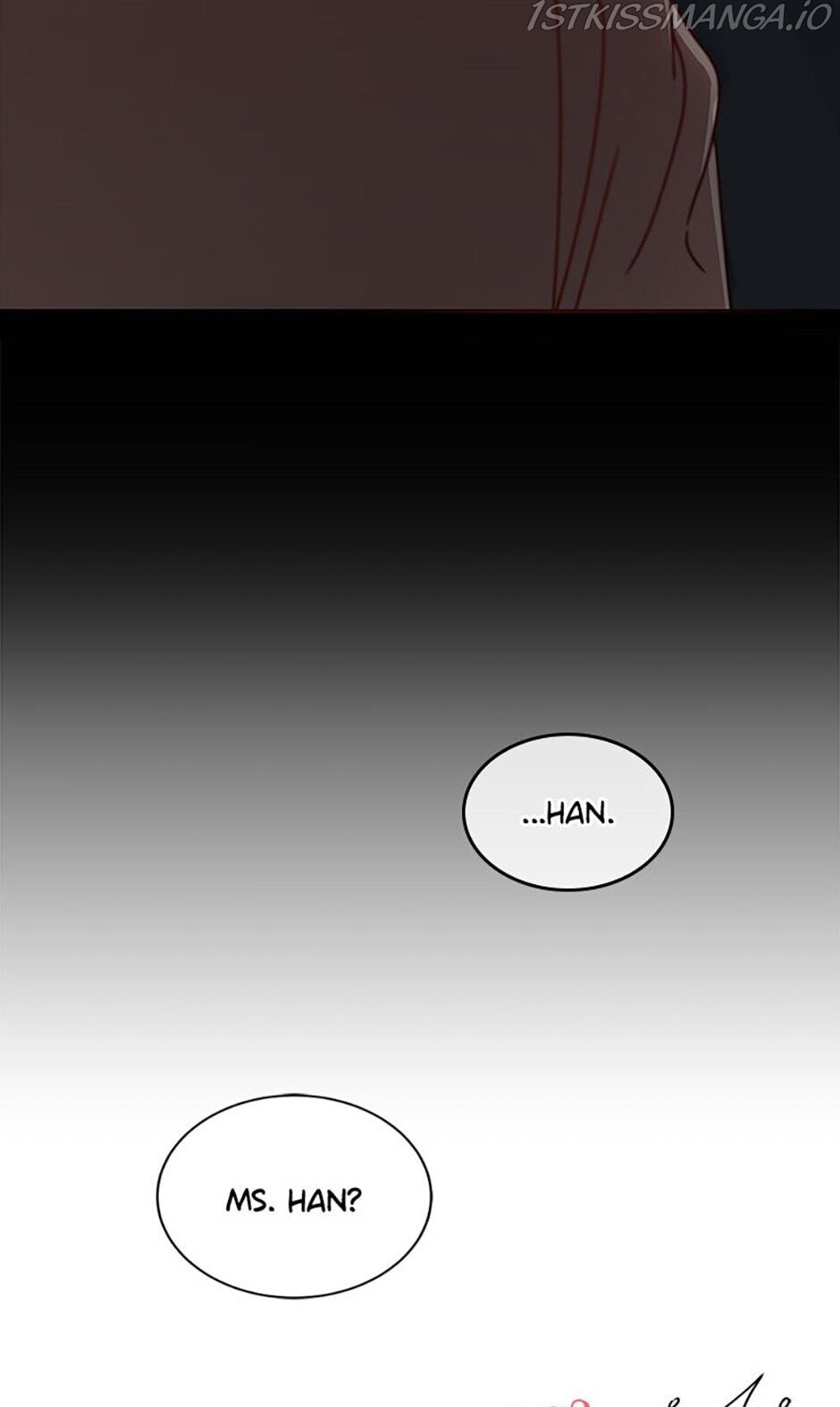 I Confessed to the Boss Chapter 3 page 18
