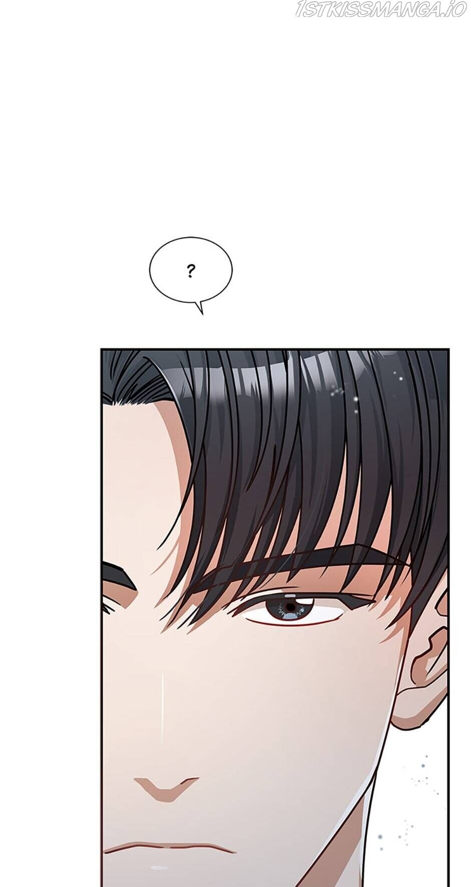 I Confessed to the Boss Chapter 3 page 36