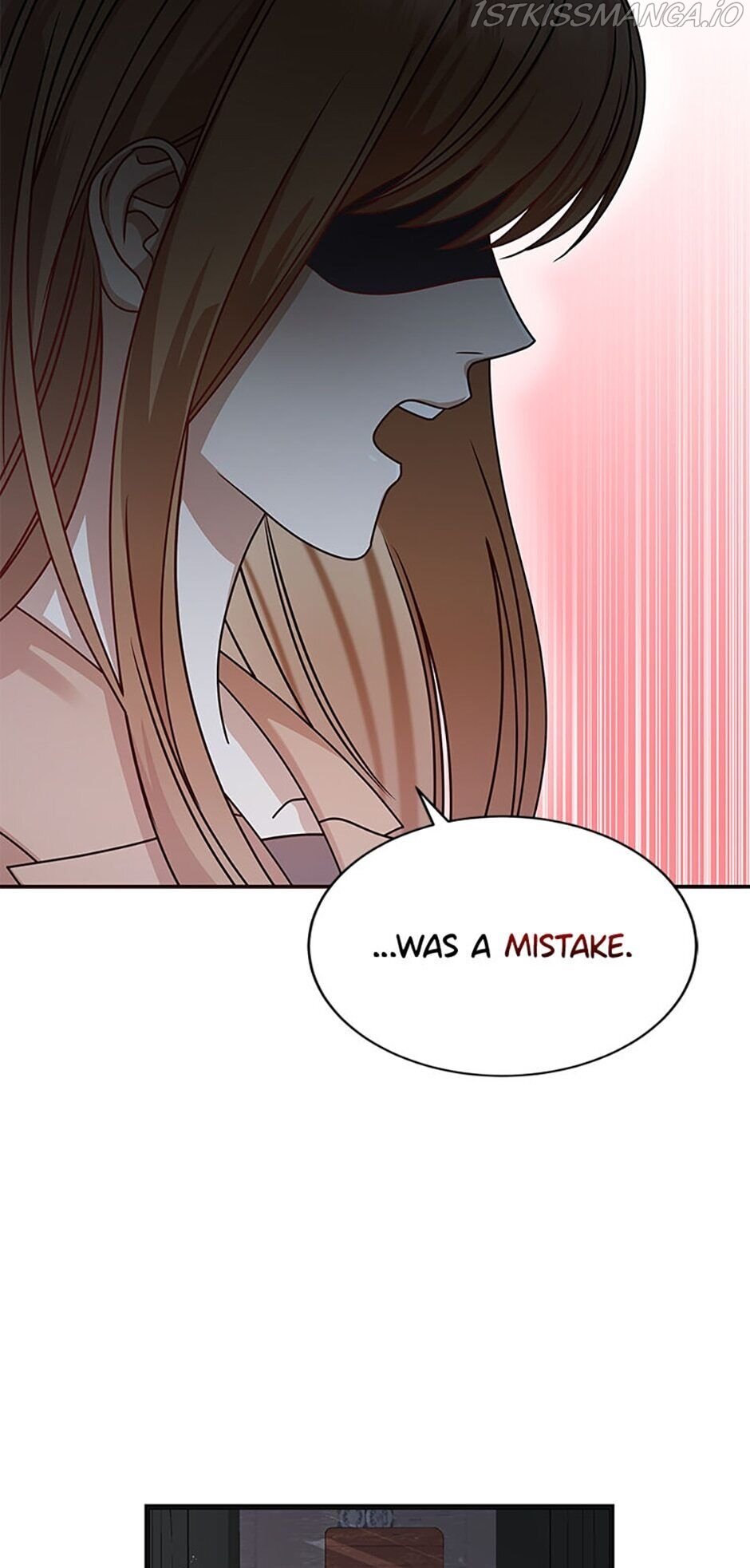 I Confessed to the Boss Chapter 3 page 41