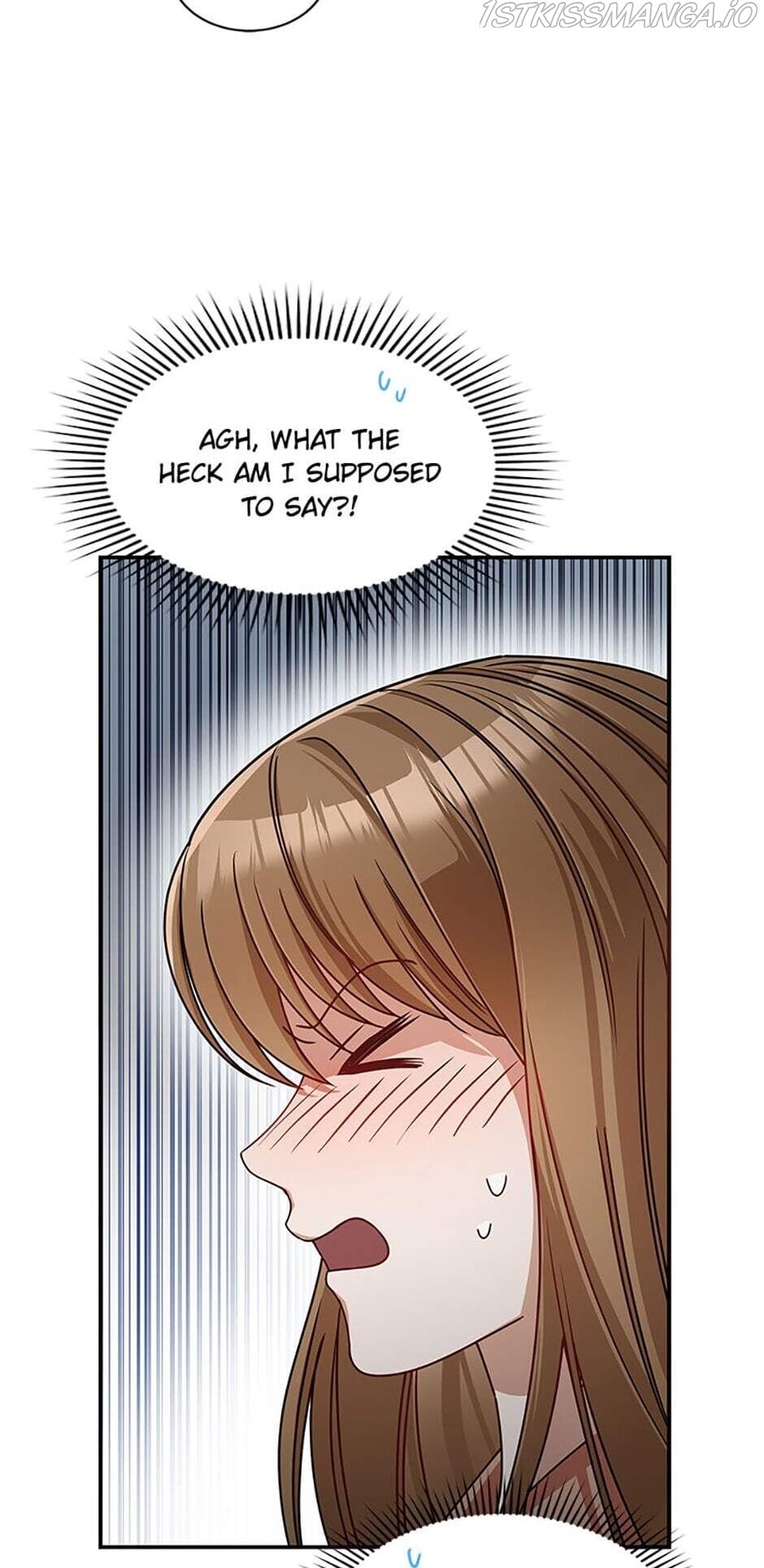 I Confessed to the Boss Chapter 3 page 48