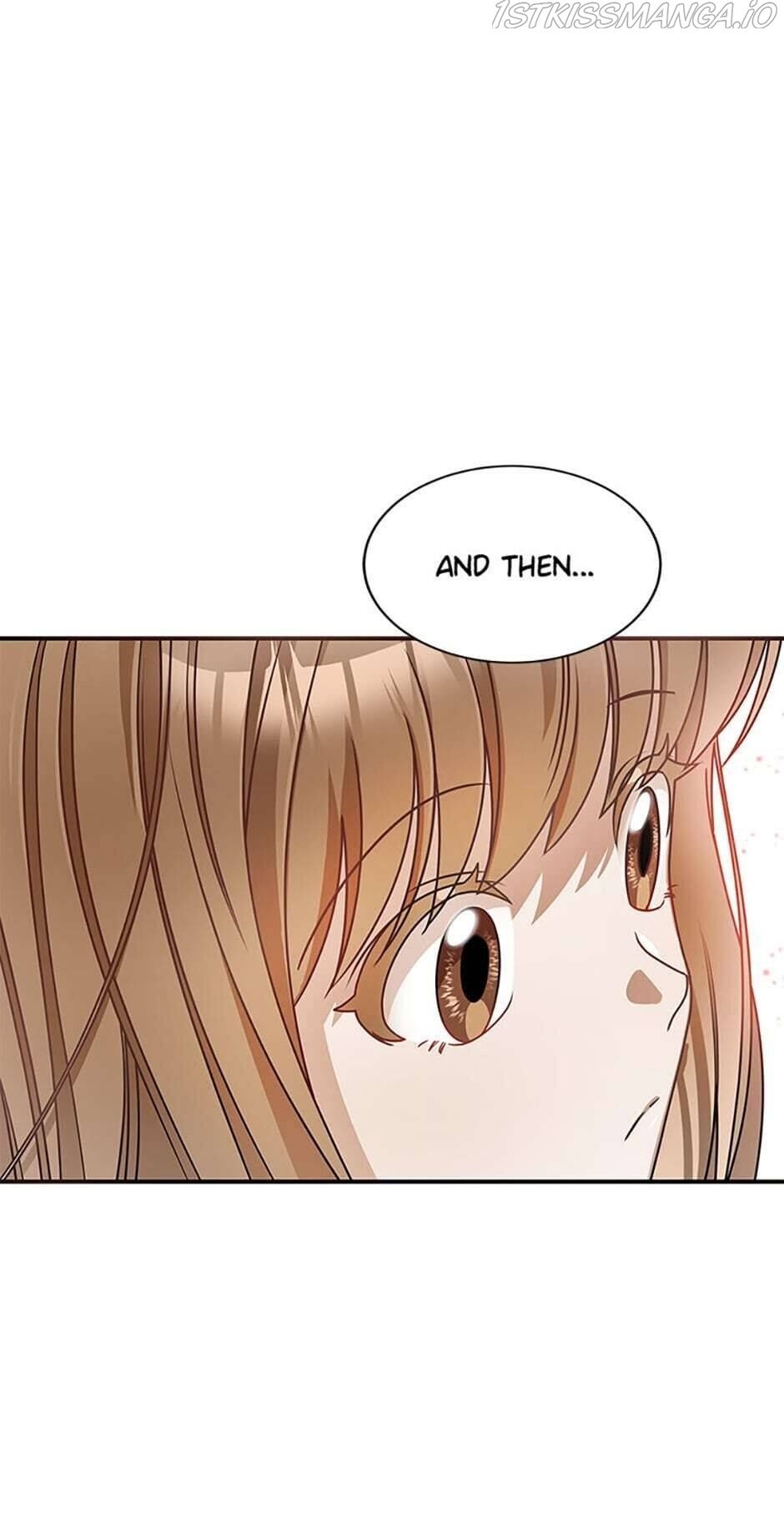 I Confessed to the Boss Chapter 4 page 14