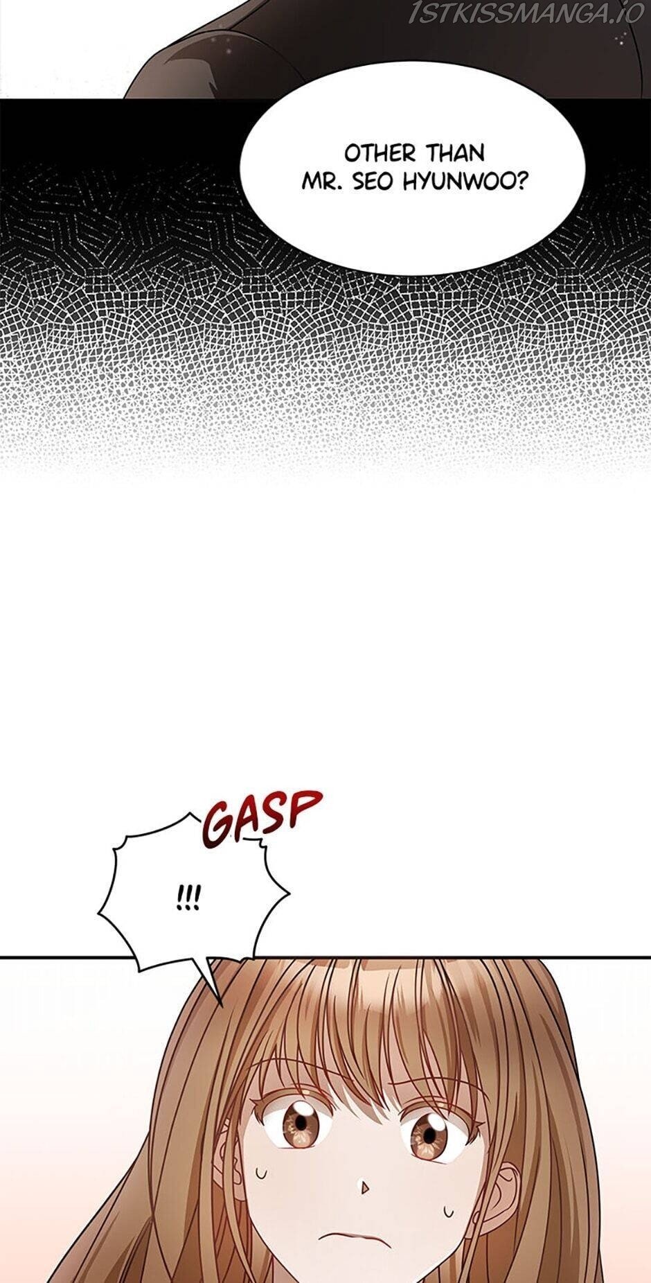 I Confessed to the Boss Chapter 4 page 24