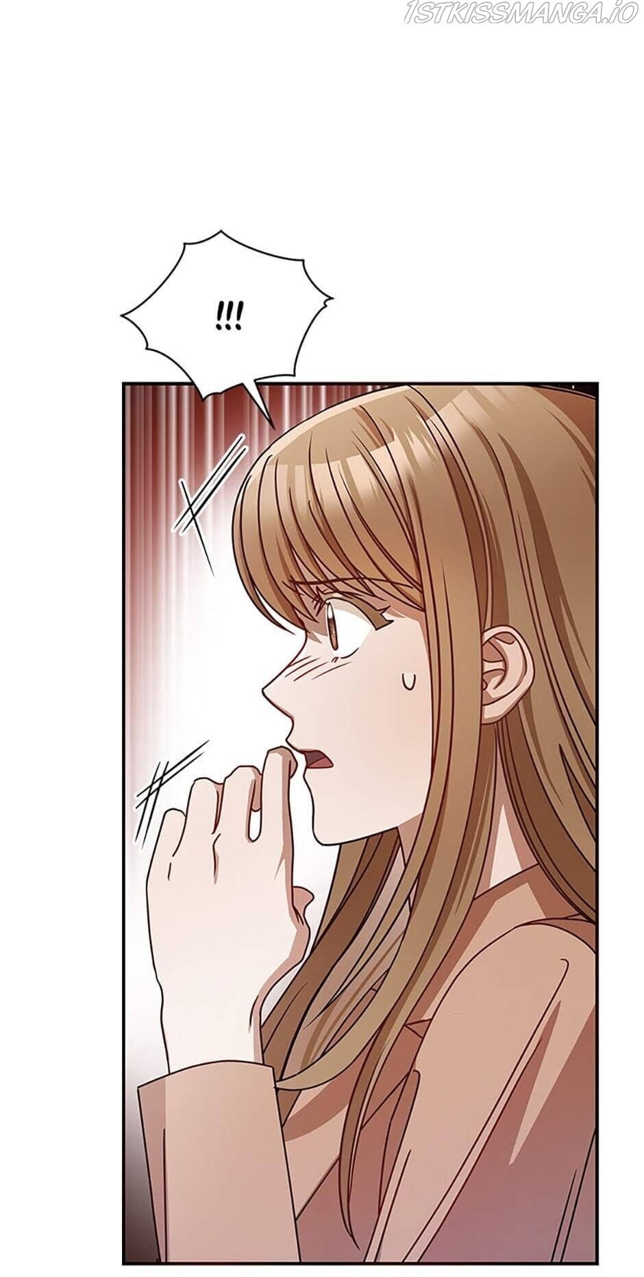 I Confessed to the Boss Chapter 4 page 58