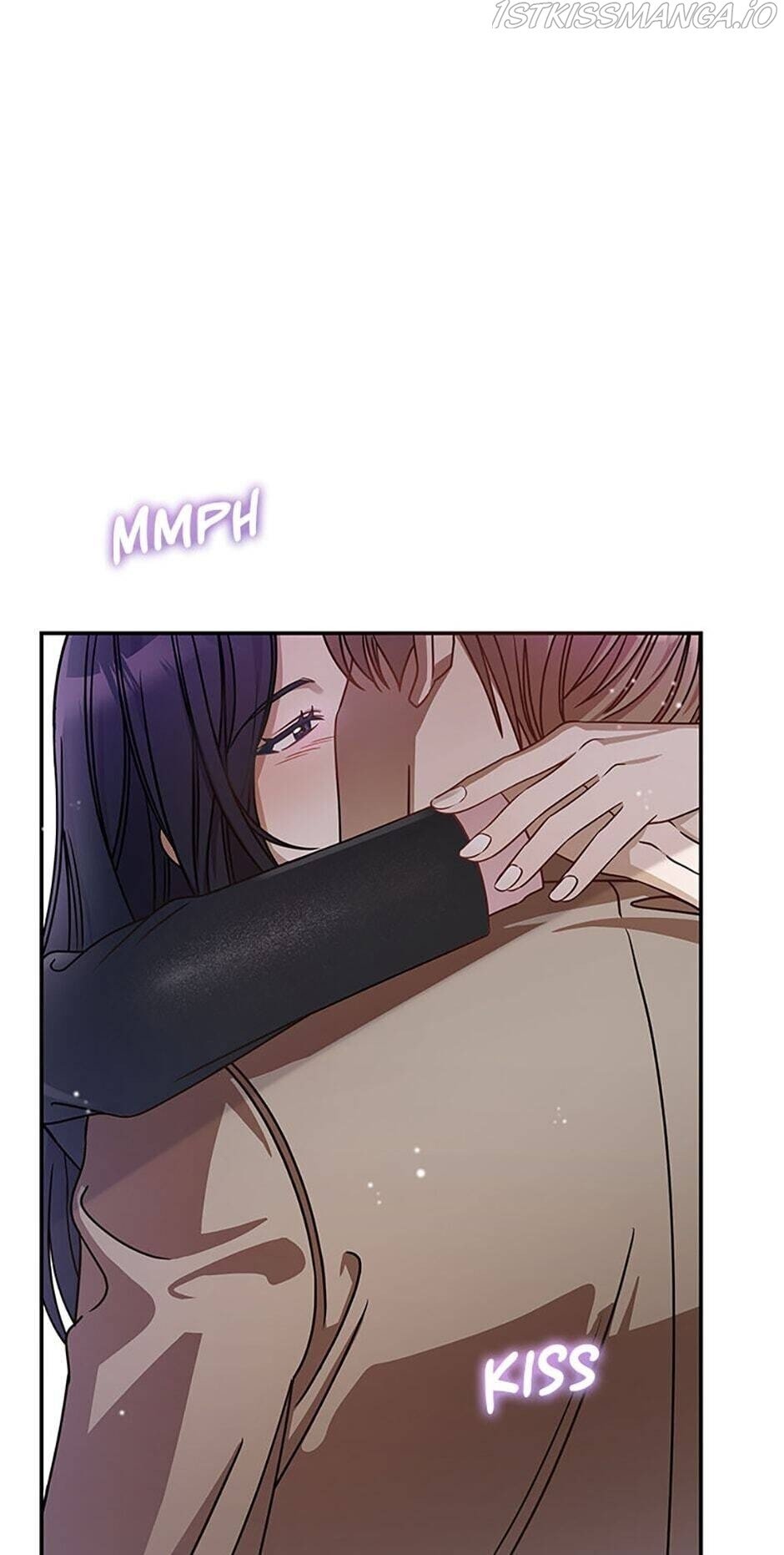 I Confessed to the Boss Chapter 4 page 59