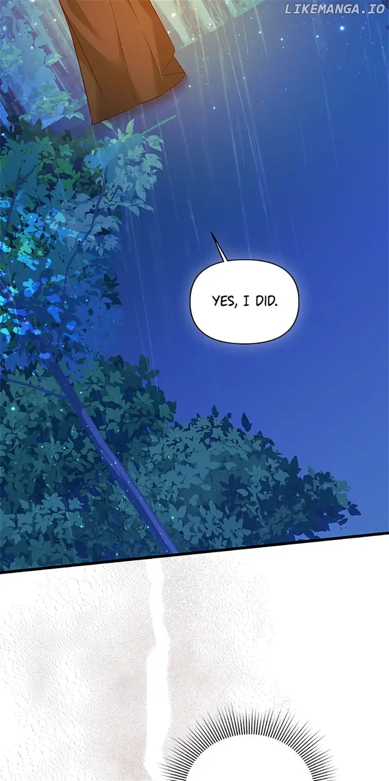 I Created a Harem to Avoid the Male Lead Chapter 34 page 18