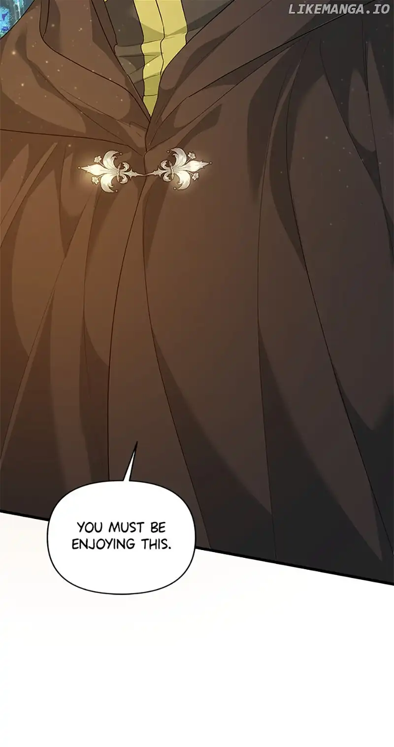 I Created a Harem to Avoid the Male Lead Chapter 34 page 30