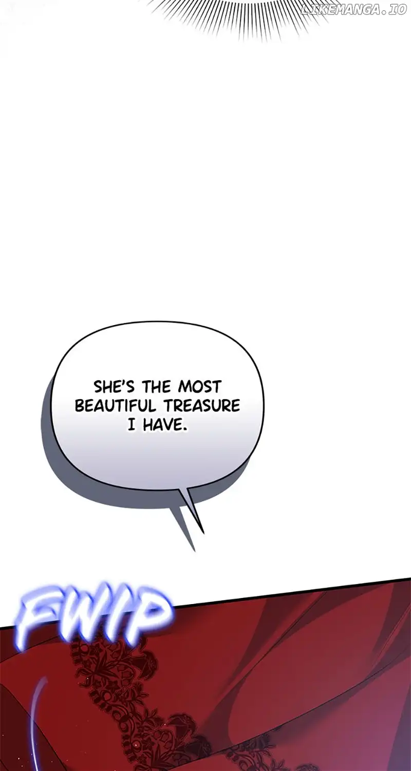 I Created a Harem to Avoid the Male Lead Chapter 34 page 34
