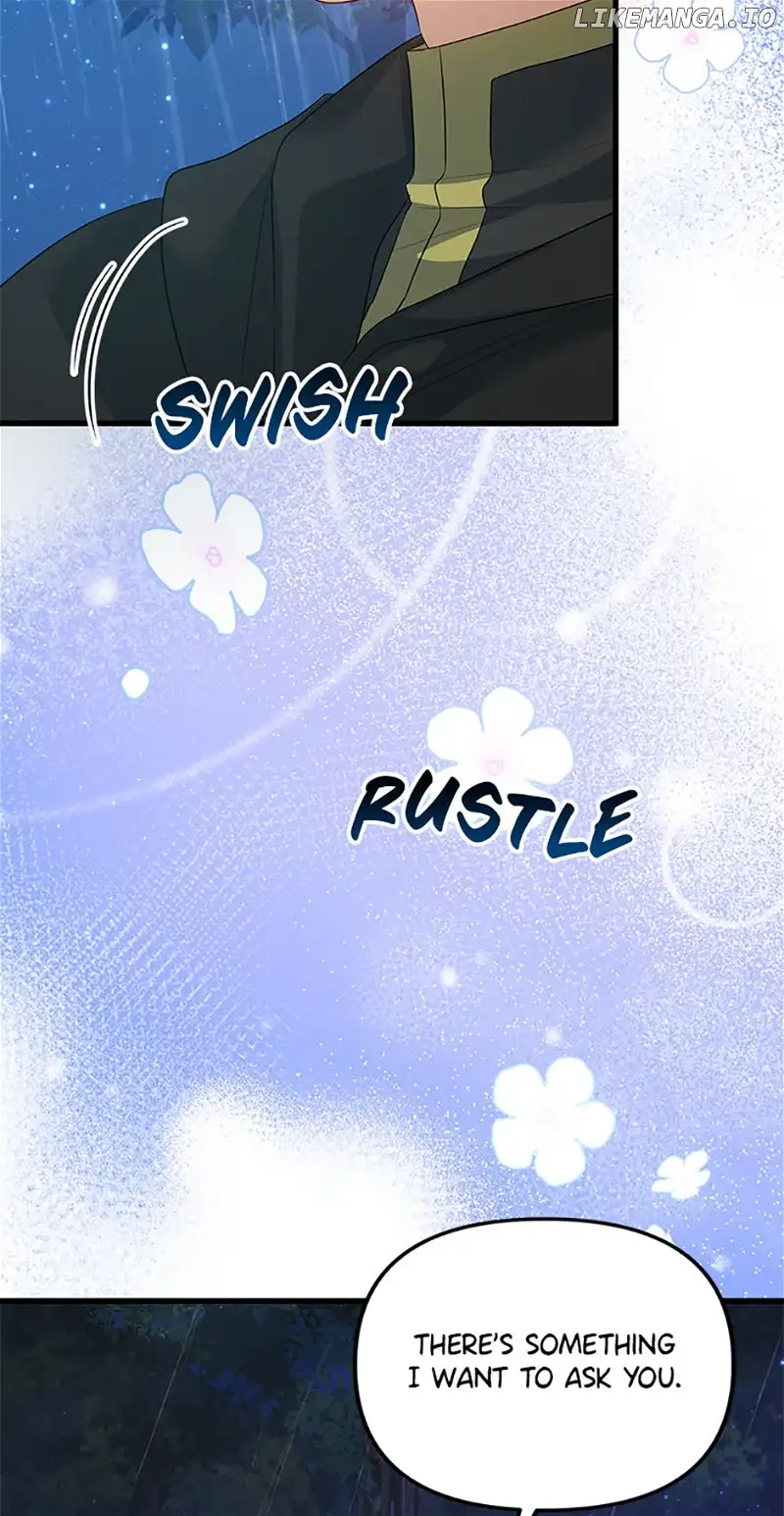 I Created a Harem to Avoid the Male Lead Chapter 34 page 39