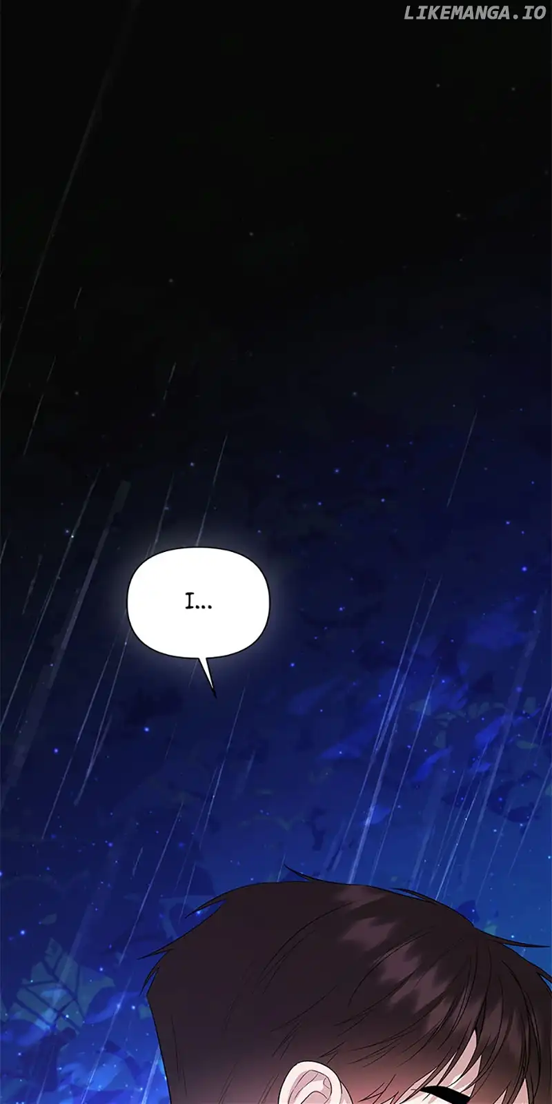 I Created a Harem to Avoid the Male Lead Chapter 34 page 5