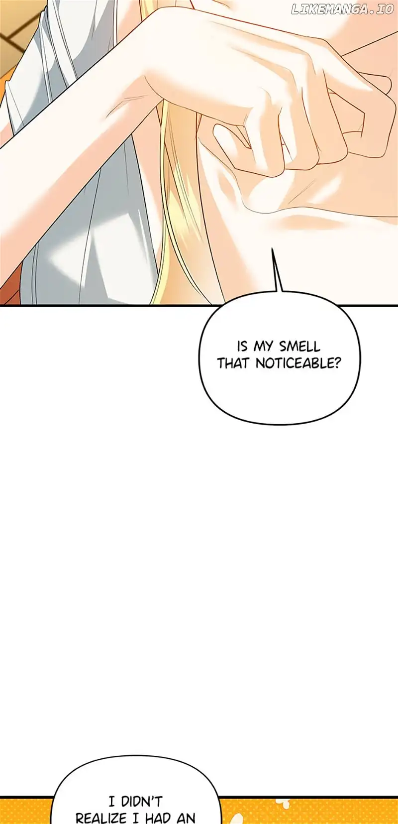 I Created a Harem to Avoid the Male Lead Chapter 34 page 69