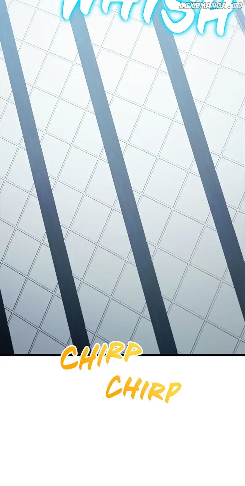 I Created a Harem to Avoid the Male Lead Chapter 34 page 89