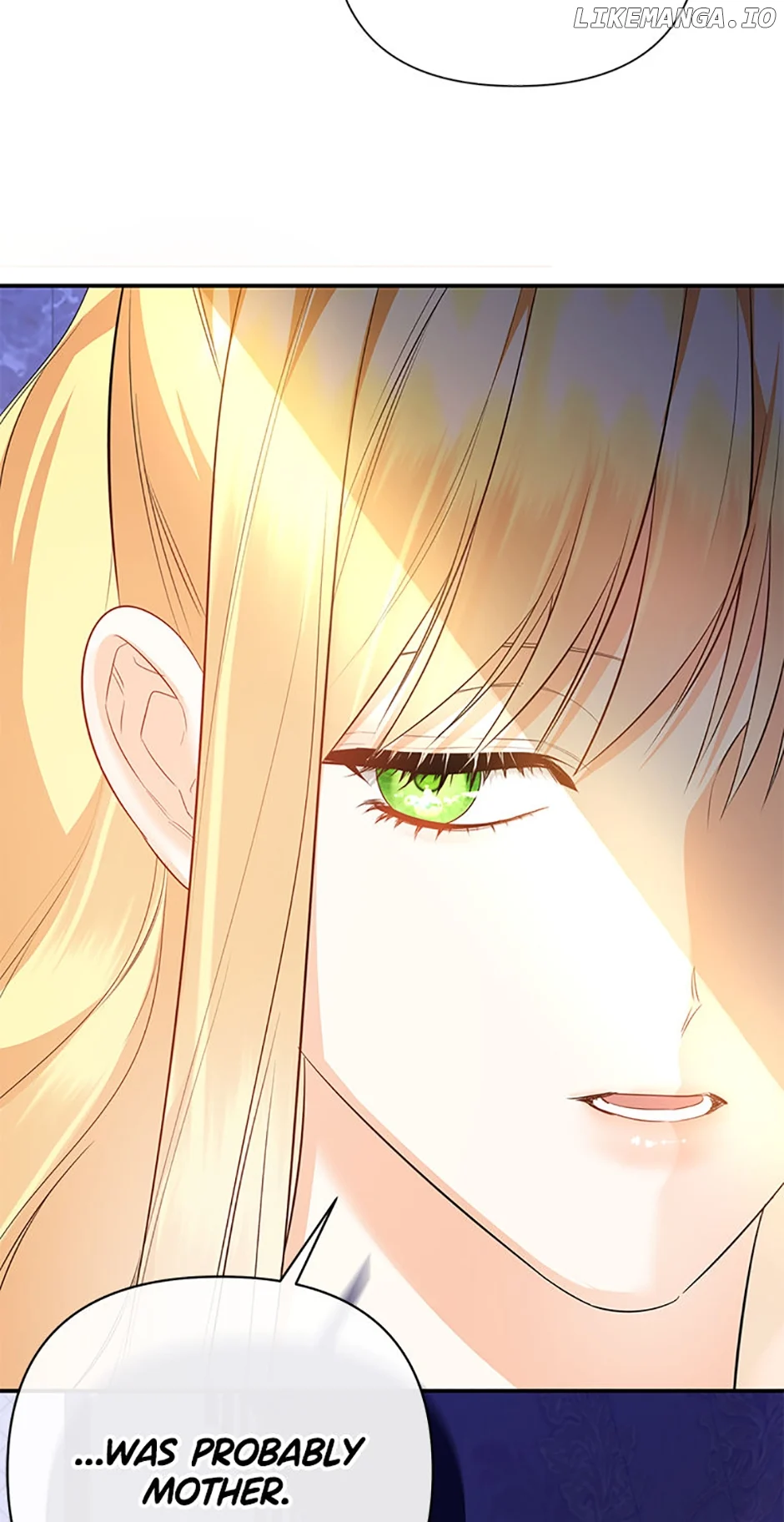 I Created a Harem to Avoid the Male Lead Chapter 41 page 13