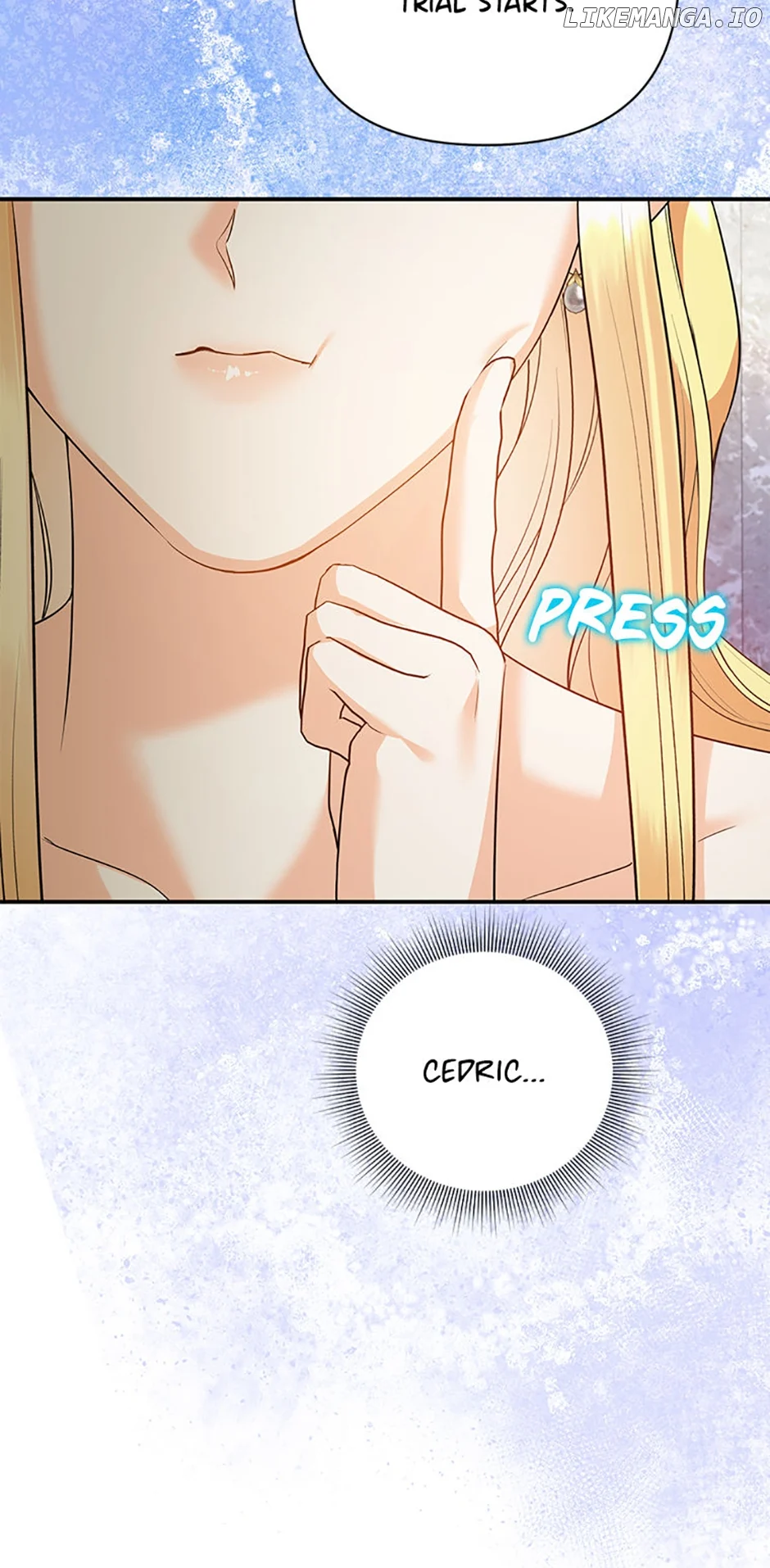 I Created a Harem to Avoid the Male Lead Chapter 41 page 17