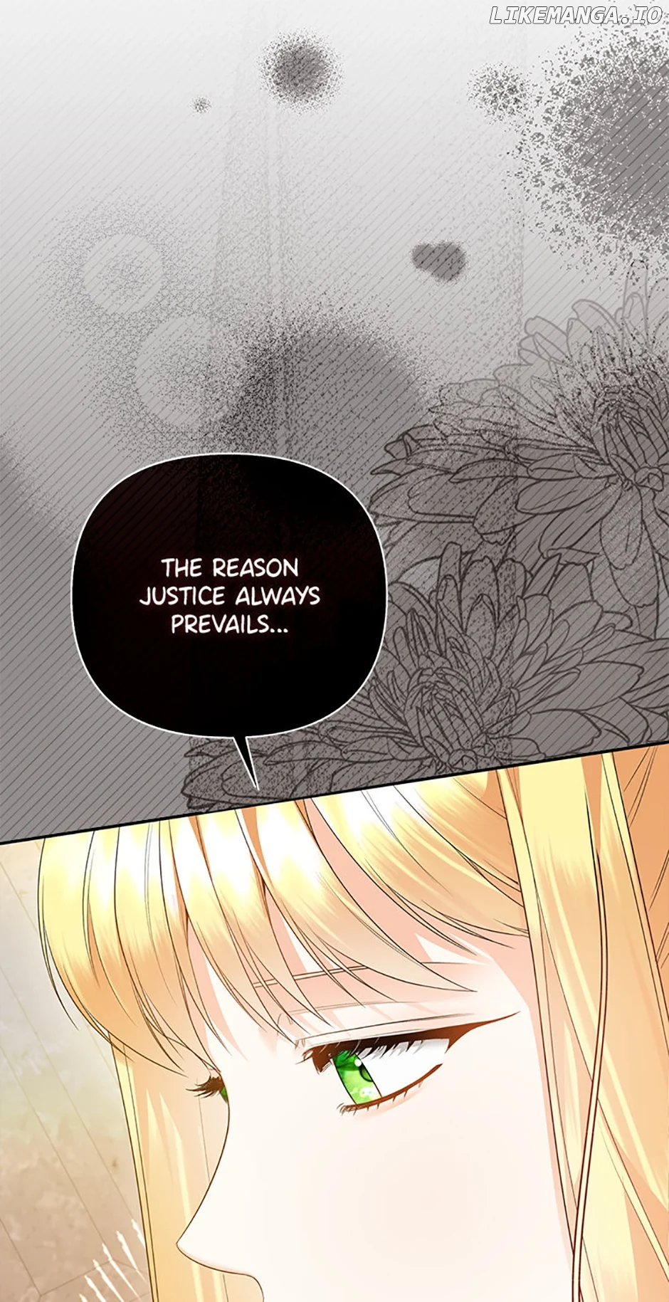 I Created a Harem to Avoid the Male Lead Chapter 41 page 44