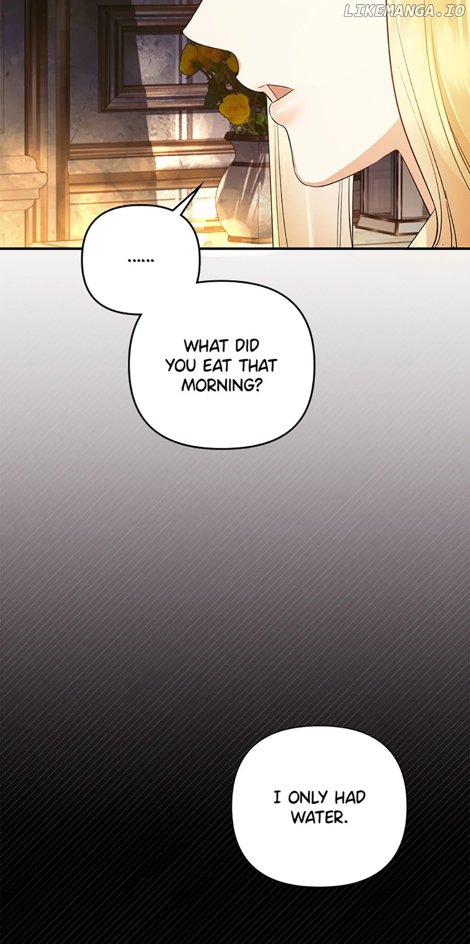 I Created a Harem to Avoid the Male Lead Chapter 41 page 6