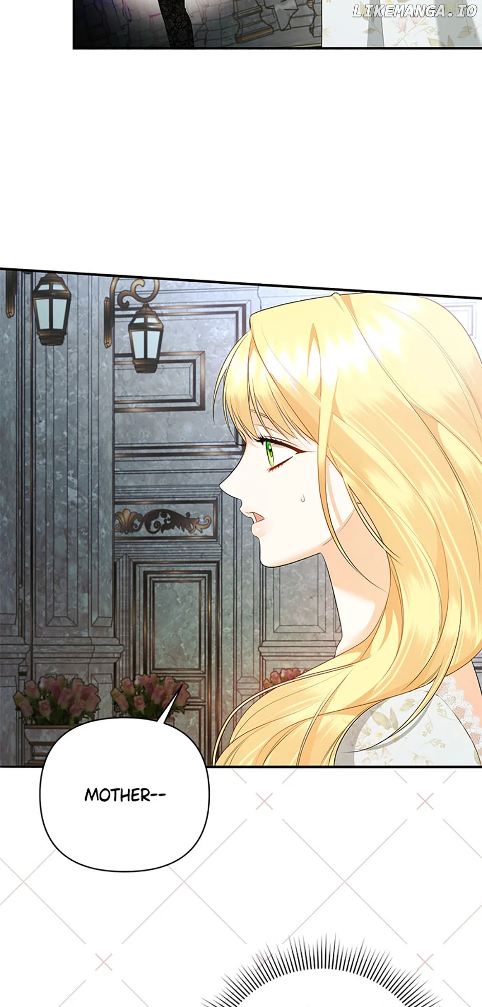 I Created a Harem to Avoid the Male Lead Chapter 41 page 73