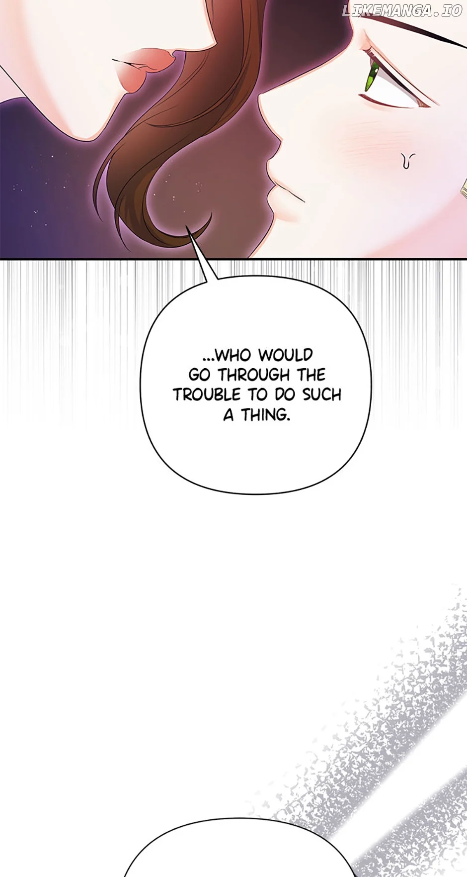 I Created a Harem to Avoid the Male Lead Chapter 41 page 83