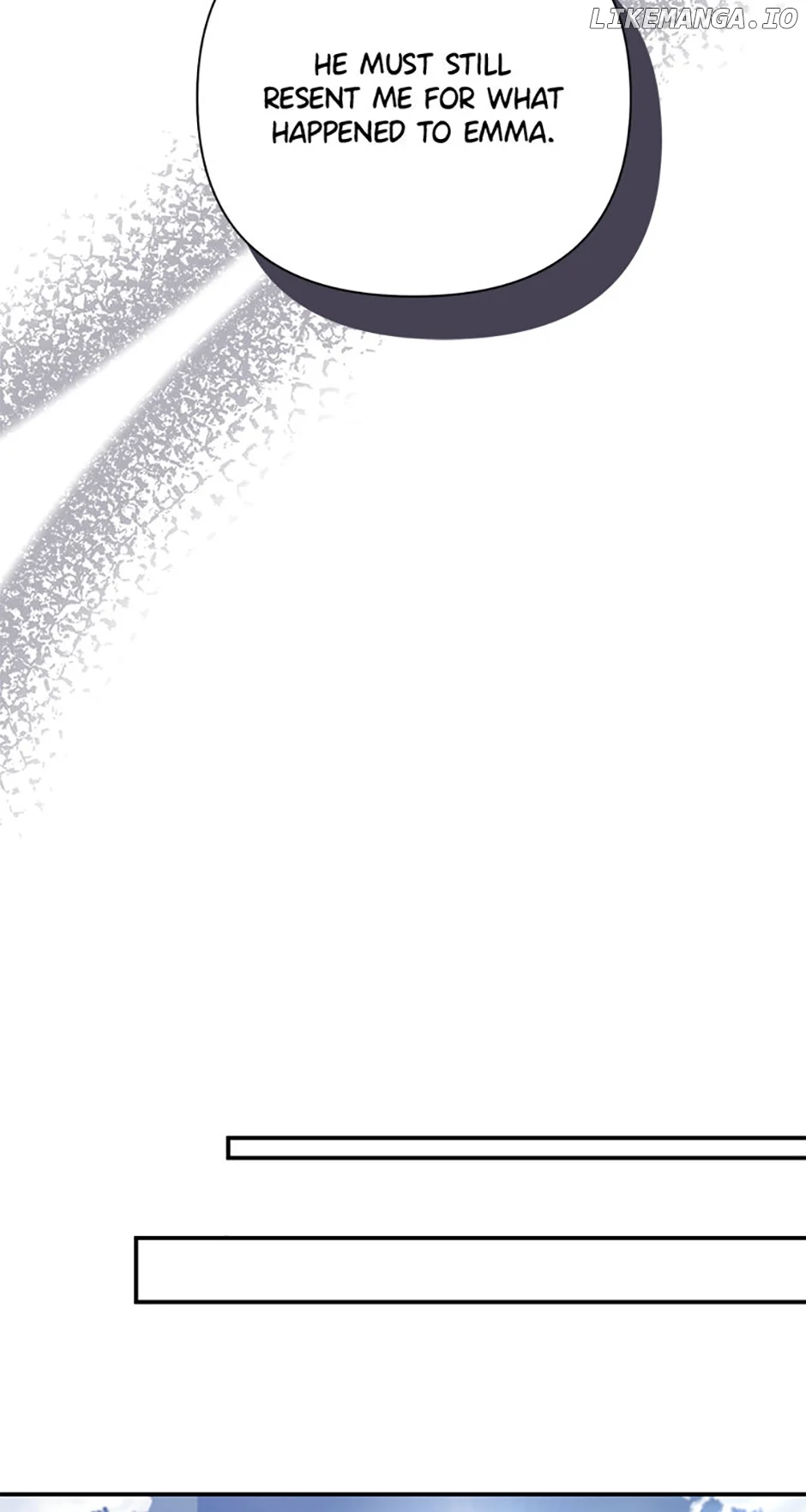 I Created a Harem to Avoid the Male Lead Chapter 41 page 84